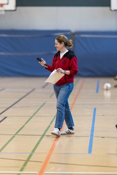 Bild 269 - wCJ NFV Futsalmeisterschaft